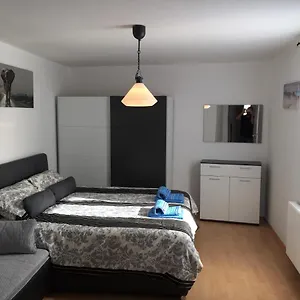 https://big-and-beautiful.hannover-hotel.net