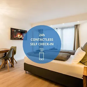 https://centerapartments-am-wehrhahn.dortmundhotels.net
