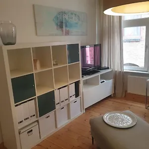 https://2-zimmer-wohnung-lister-meile-hauptbahnhof-hannover.hannover-hotel.net