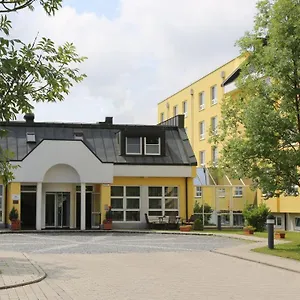 Alarun Unterschleißheim