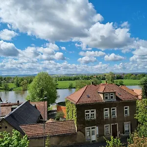 https://fewo-am-elbhang.dresdenhotels.net