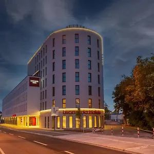 ellenőrizze a rendelkezésre állást