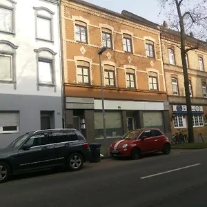 https://apartment-4-you.dortmundhotels.net
