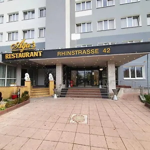 rb-roomboard-hotel.find-berlin-hotels.com/