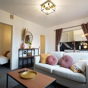 https://dein-flughafen-messe-appartment-nahe-dsseldorf-1.dusseldorf-hotel.net