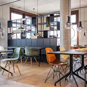 ipartment-berlin-airport.find-berlin-hotels.com/