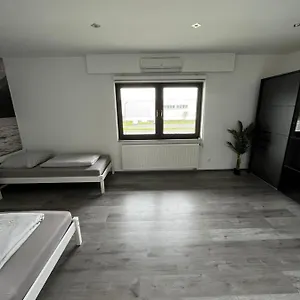 https://messewohnung-ferienwohnung.dusseldorf-hotel.net