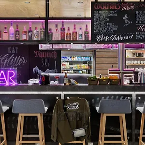 moxy-munich-ostbahnhof.getmunichhotels.com/