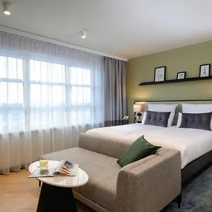 apt-master-altona.hamburg-hotels-de.com/