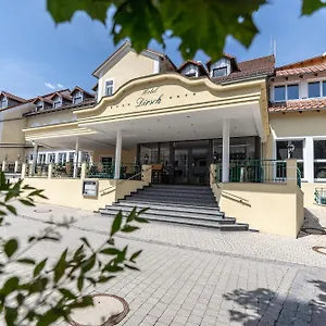 Dirsch Wellness&spa Emsing