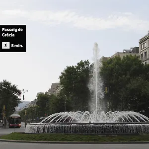 ellenőrizze a rendelkezésre állást