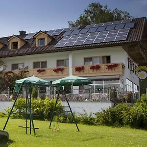  Fogadó Sonnenheim
