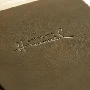 Hummel Inn