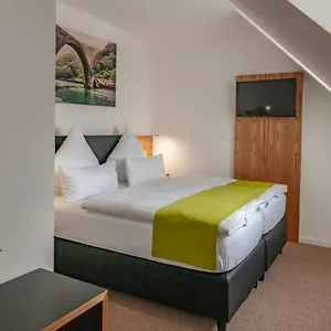 Drei Tannen Hotel