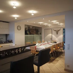 https://christina.dortmundhotels.net