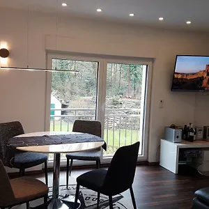 https://appartement-zaubersee.dortmundhotels.net