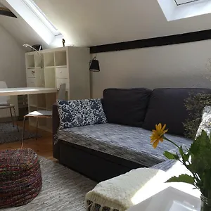 https://cevennenremise.find-berlin-hotels.com