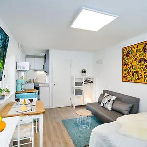 https://der-smarte-brunsi-i.find-berlin-hotels.com