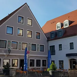 Specht Aichach